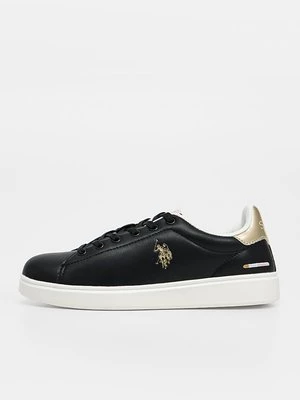 Obrázek produktu Tenisky U.S. Polo Assn.