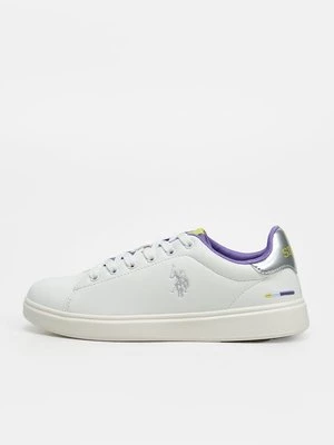 Obrázek produktu Tenisky U.S. Polo Assn.