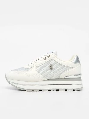 Obrázek produktu Tenisky U.S. Polo Assn.