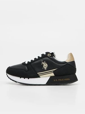Obrázek produktu Tenisky U.S. Polo Assn.