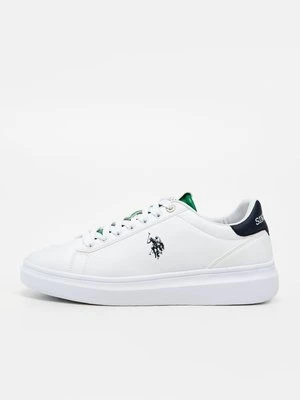 Obrázek produktu Tenisky U.S. POLO ASSN.