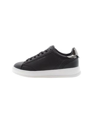Obrázek produktu Tenisky U.S. Polo Assn.