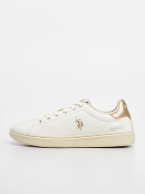 Obrázek produktu Tenisky U.S. Polo Assn.