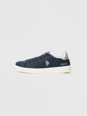 Obrázek produktu Tenisky U.S. Polo Assn.