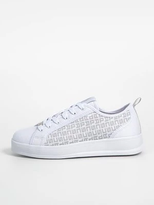 Obrázek produktu Tenisky U.S. Polo Assn.