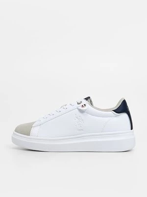 Obrázek produktu Tenisky U.S. Polo Assn.