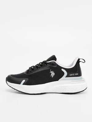 Obrázek produktu Tenisky U.S. Polo Assn.