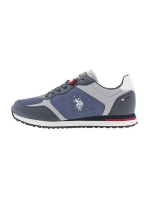 Obrázek produktu Tenisky U.S. Polo Assn.