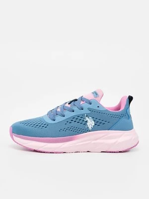 Obrázek produktu Tenisky U.S. Polo Assn.