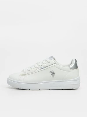 Obrázek produktu Tenisky U.S. Polo Assn.