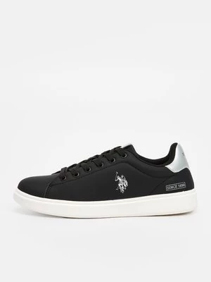 Obrázek produktu Tenisky U.S. Polo Assn.