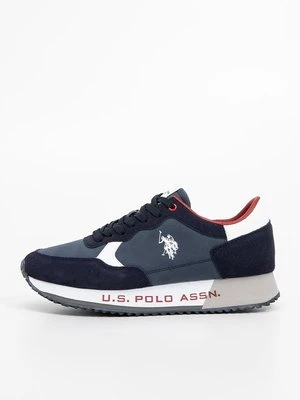 Obrázek produktu Tenisky U.S. Polo Assn.