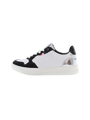 Obrázek produktu Tenisky U.S. Polo Assn.