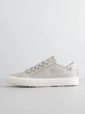 Obrázek produktu Tenisky U.S. Polo Assn.