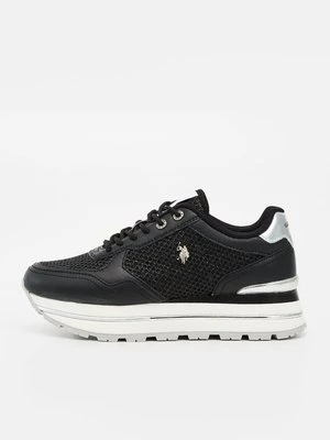 Obrázek produktu Tenisky U.S. Polo Assn.
