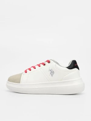 Obrázek produktu Tenisky U.S. Polo Assn.