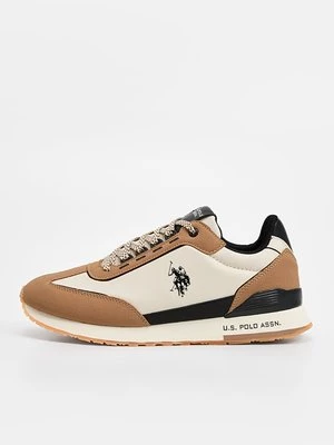 Obrázek produktu Tenisky U.S. Polo Assn.