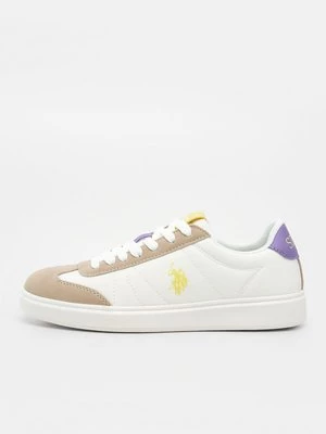 Obrázek produktu Tenisky U.S. Polo Assn.