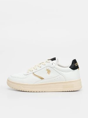 Obrázek produktu Tenisky U.S. Polo Assn.