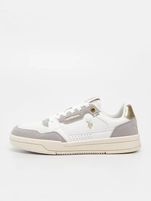 Obrázek produktu Tenisky U.S. Polo Assn.