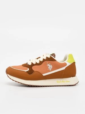 Obrázek produktu Tenisky U.S. Polo Assn.