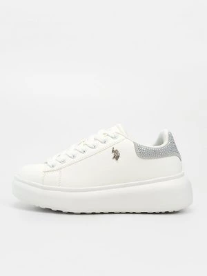 Obrázek produktu Tenisky U.S. Polo Assn.