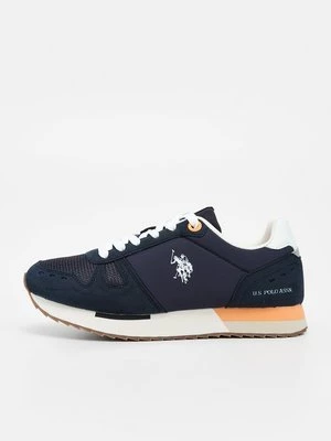 Obrázek produktu Tenisky U.S. Polo Assn.