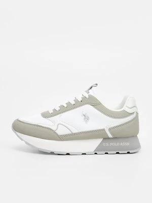 Obrázek produktu Tenisky U.S. Polo Assn.