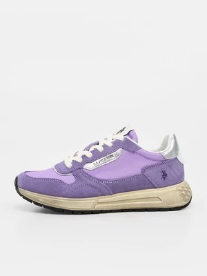 Obrázek produktu Tenisky U.S. Polo Assn.