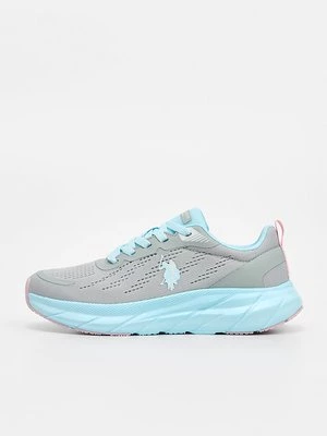 Obrázek produktu Tenisky U.S. Polo Assn.