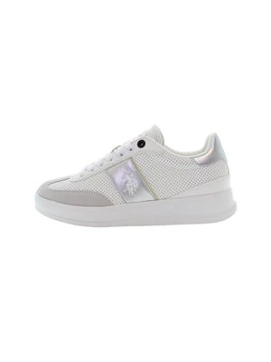Obrázek produktu Tenisky U.S. Polo Assn.