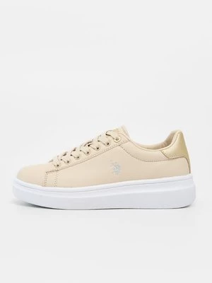 Obrázek produktu Tenisky U.S. Polo Assn.