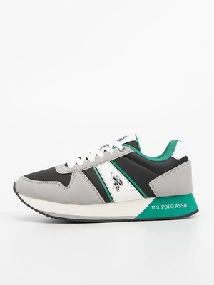 Obrázek produktu Tenisky U.S. Polo Assn.
