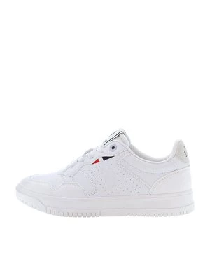 Obrázek produktu Tenisky U.S. Polo Assn.