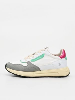 Obrázek produktu Tenisky U.S. Polo Assn.
