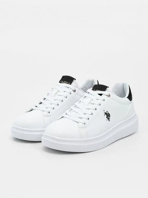 Obrázek produktu Tenisky U.S. Polo Assn.