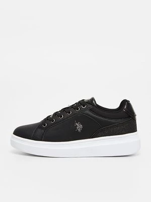 Obrázek produktu Tenisky U.S. Polo Assn.