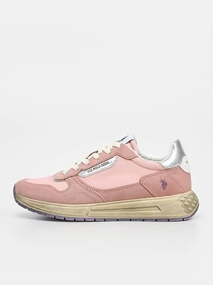 Obrázek produktu Tenisky U.S. Polo Assn.
