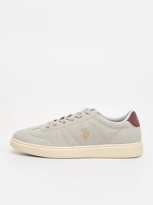 Obrázek produktu Tenisky U.S. Polo Assn.