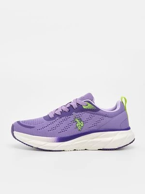 Obrázek produktu Tenisky U.S. Polo Assn.