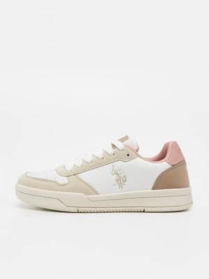 Obrázek produktu Tenisky U.S. Polo Assn.