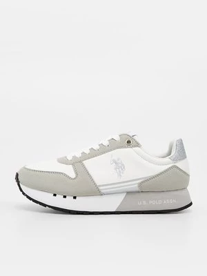 Obrázek produktu Tenisky U.S. Polo Assn.