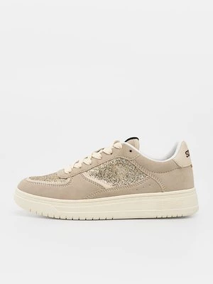 Obrázek produktu Tenisky U.S. Polo Assn.