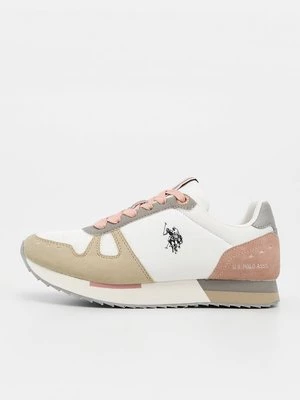 Obrázek produktu Tenisky U.S. Polo Assn.