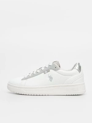 Obrázek produktu Tenisky U.S. Polo Assn.