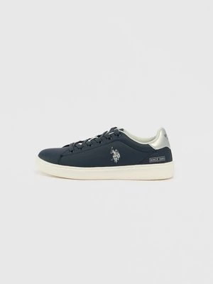 Obrázek produktu Tenisky U.S. Polo Assn.