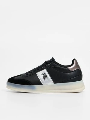 Obrázek produktu Tenisky U.S. Polo Assn.