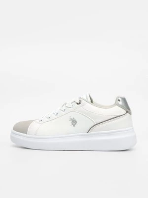Obrázek produktu Tenisky U.S. Polo Assn.