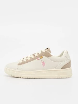 Obrázek produktu Tenisky U.S. Polo Assn.