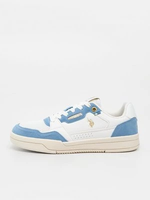 Obrázek produktu Tenisky U.S. Polo Assn.